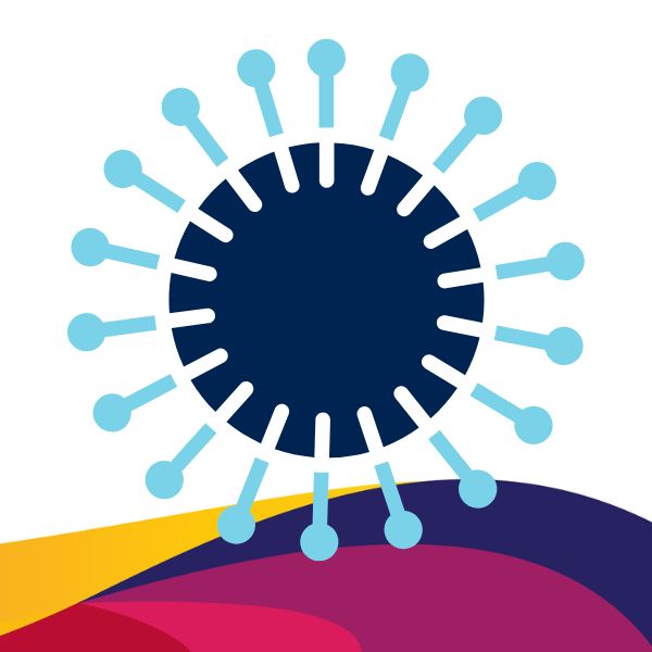 Infectious Disease Symposium - HIV, STIs and More